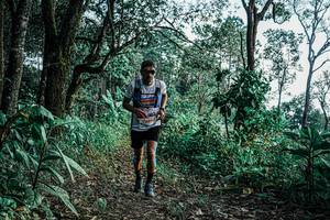 BIB: 
                            <button type="button" onclick="openModal(25660171)" class="btn btn-primary btn-sm float-right btn-popup" data-toggle="modal" data-target=".modal-high-quality">
                        <i class="fas fa-shopping-cart"></i> Add to Cart
                    </button>
                                            <button type="button" onclick="isThisMe(25660171, true)" class="btn btn-success btn-sm float-right btn-popup btn-isme hidden" data-toggle="tooltip" data-placement="bottom" title="นี่คือรูปของคุณใช่ไหม คลิกที่นี่เพื่อเอาเข้าอัลบั้ม">
                        <i class="fas fa-plus"></i> Add to album
                    </button>
                    <button type="button" onclick="isThisMe(25660171, false)" class="btn btn-warning btn-sm float-right btn-popup btn-isnotme hidden">
                        <i class="fas fa-ban"></i> Remove from album
                    </button>